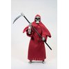 Grim Reaper 8-Inch Action Figure