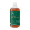 Tea Tree Special Color Shampoo, Gently Cleanses, Protects Hair Color, For Color-Treated Hair, 10.14 fl. oz.