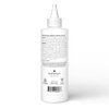 Bounce Curl Enzyme Gentle Clarifying Shampoo
