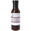 Terrapin Ridge Farms Raspberry Peach Chipotle Sauce – One 15 Fluid Ounce Bottle