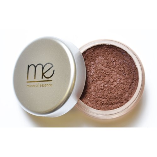 ME Mineral Essence Liner Eye Shadow - Down To Earth