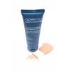 Glowbiotics Tinted Reef-Safe Sunscreen SPF 30: Non-Greasy, Breathable, Daily Broad Spectrum UVA/UVB Mineral Formula, 2 Fl Oz