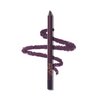 Mally Beauty Evercolor Starlight Waterproof Eyeliner - Royal Plum - Smudge-Proof, Longwear, Creamy Gel - Sharpenable Eyeliner