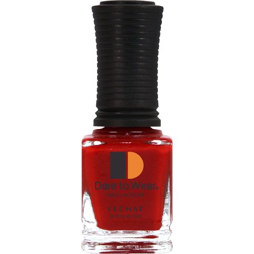 LeChat Dare To Wear Nail Polish - (DW187 - Flirt Alert)