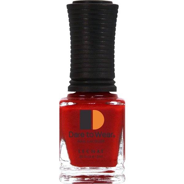 LeChat Dare To Wear Nail Polish - (DW187 - Flirt Alert)