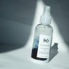 R+Co Spiritualized Dry Shampoo Mist | Cleanses + Refreshes, Residue-Free Dry Shampoo | Vegan + Cruelty-Free | 4.2 Oz
