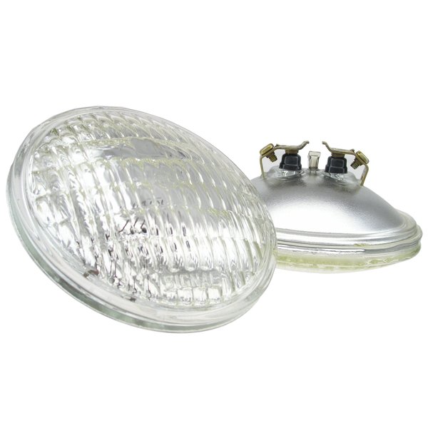 Industrial Performance - 4414-18 Watt PAR36 Sealed Beam Light Bulb
