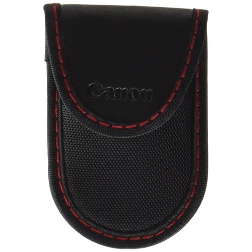 Canon Wireless Remote Control RC-6 with Shutter Release