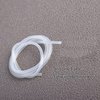 1Pc Silver Brooch Converters Pins Converters Brooch Pendant Converters Copper Material Pin to Pendant Converters for Brooch and Pin, Jewelry Findings