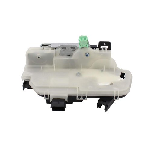 NewYall Rear Left LH Driver Side Power Door Lock Actuator Latch