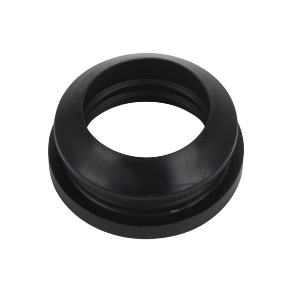 Whirlpool W10814296 Gasket, White