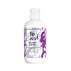Bumble and bumble Curl Defining Hair Styling Cream, 8.5 fl. oz.