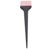 Bleach Dye Brush,Hair Color Brush Set,Professional Hair Color Brush Long Handle Hair Hairdressing Tinting Brush for Hair Salon