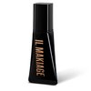 IL Makiage After Party Next Gen Full Coverage Foundation Shade 100-30 ml/ 1 fl oz
