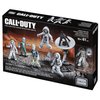 Mega Bloks Call of Duty Zombies Moon Mob Building Kit