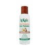 LeKair High Heat Protection Hair Polisher - Coconut Oil, Anti Frizz, Anti Breakage, Heat Protectant, Smooths & Protects, Daily Hair Treatment 4 Fl Oz