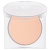 HUDA BEAUTY GloWish Lightweight Blurring Pressed Powder 00 Porcelain