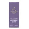 Aromatherapy Associates De-Stress Pure Essential Oil Blend. Premium Undiluted Blend to Clear The Mind. Hand-Crafted with Frankincense, Chamomile and Petitgrain (0.33 fl oz)
