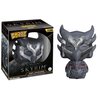 Funko Dorbz: Skyrim - Daedric Warrior Action Figure