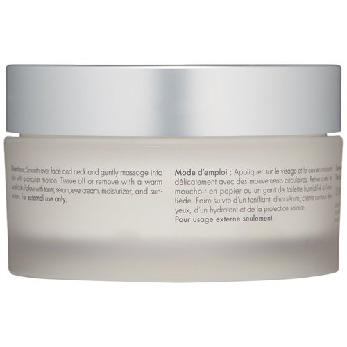 June Jacobs Intensive Age Defying Hydrating Cleanser, 5 Fl Oz