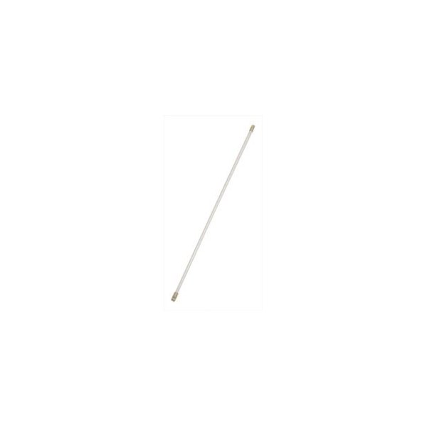 Technical Precision Replacement for BULBRITE FM6T2/830 Light Bulb