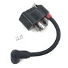 Tecumseh 611056 Lawn & Garden Equipment Engine Ignition Coil (Replaces 611291) Genuine Original Equipment Manufacturer (OEM) Part