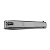 Fe Toenail Clippers (1) by EFE