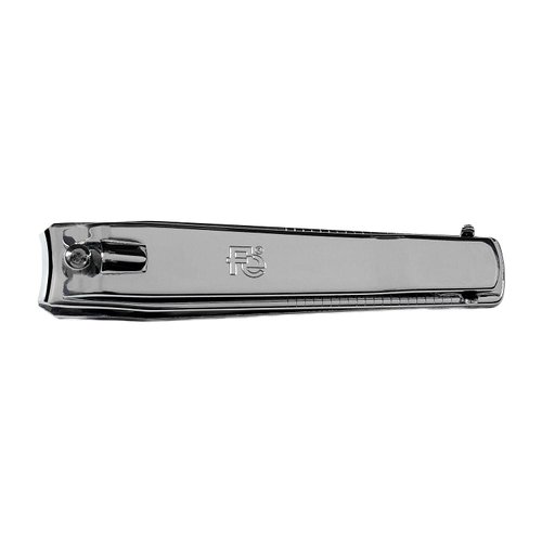 Fe Toenail Clippers (1) by EFE