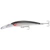 Rapala X-Rap Magnum 15 Fishing lure, 4.75-Inch, Silver
