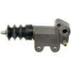 Dorman CS650096 Clutch Slave Cylinder Compatible with Select Infiniti / Nissan Models