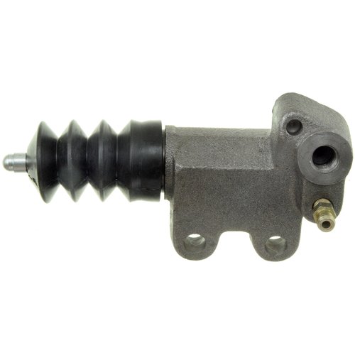 Dorman CS650096 Clutch Slave Cylinder Compatible with Select Infiniti / Nissan Models