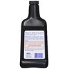 ACDelco GM Original Equipment 10-5074 Power Steering Fluid - 16 oz