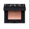NARS/Single Eyeshadow Virgin Gorda 0.04 OZ (1.1 ML)