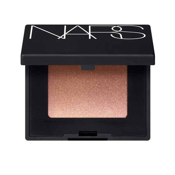 NARS/Single Eyeshadow Virgin Gorda 0.04 OZ (1.1 ML)