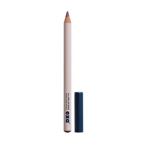 EXA All Smiles Bare Lip Liner | Cruelty-Free, Inclusive Clean Beauty (Hopes)