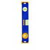 IRWIN Tools 150 Magnetic Torpedo Level, 9-Inch (1794155),Blue