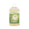 DERMagic Peppermint & Tea Tree Oil Shampoo, 18 fl oz
