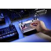 Korg VOLCA SAMPLE2 Digital Sampler (VOLCASAMPLE2)