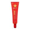 HAIRtamin Scalp Serum Natural Hair Growth Thickening Treatment | Visibly Increases Thicker Looking Hair and Promotes Scalp Health | Nourishes & Hydrates Dry, Itchy Scalp