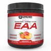 Driven EAA - Full Spectrum Essential Amino Acid Drink (Peachy McPeachFace)