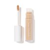 PureMatch Liquid Concealer 5W