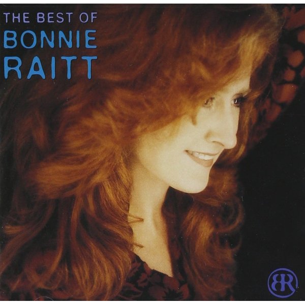 The Best of Bonnie Raitt