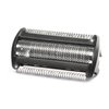 BG2000 Replacement Body Groomer Foil Head for Philips Norelco Bodygroom BG7030 BG7040 BG2030 G2039 BG2040