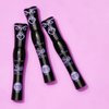 essence | Lash Princess Sculpted Volume Mascara | Paraben Free | Cruelty Free - Black (1-count)