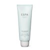 ESPA | Body Smoothing Shower Gel | 200ml | Nourishing Exfoliator