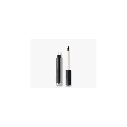 Karity the mattes, liquid lipstick Vinyl