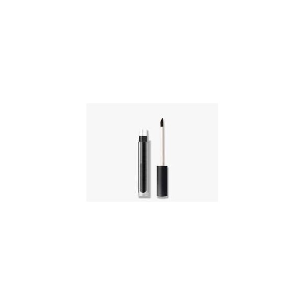 Karity the mattes, liquid lipstick Vinyl