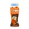 Kernels Canadian Cheddar Popcorn Seasoning 100g {Imported from Canada}