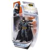 Mattel DC Comics Total Heroes Batman 6" Action Figure