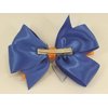 Fish Hair Bow